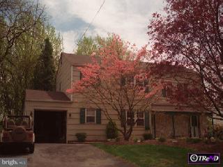 635 Cedarbrook Road Southampton, PA 18966 - Photo 1 of 1 Gallery Image 1