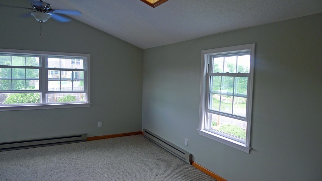 40 Wayside Street Springfield, MA 01118 - Photo 26 of 30 an empty room with a window