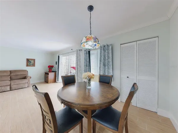 $109,400 | 588 Bahia Circle, Unit A, Ocala, FL 34472
