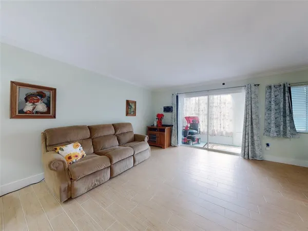 $109,400 | 588 Bahia Circle, Unit A, Ocala, FL 34472