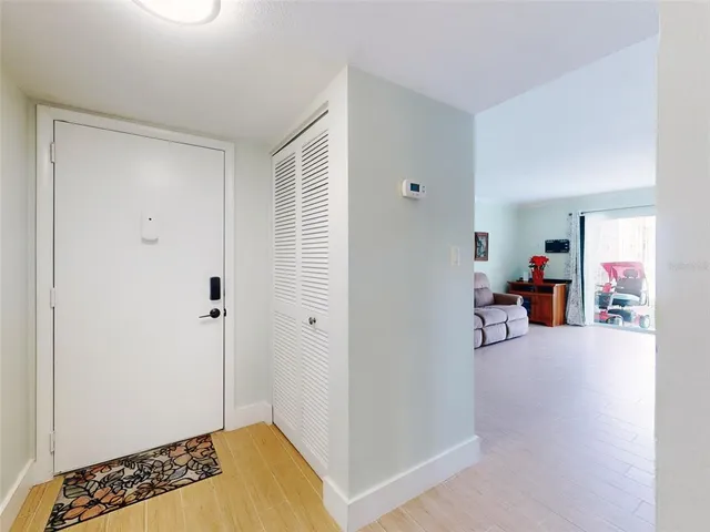 a view of bathroom with a sink
