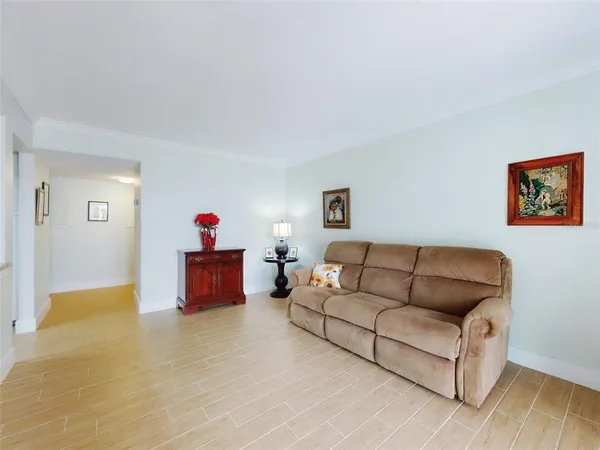 $109,400 | 588 Bahia Circle, Unit A, Ocala, FL 34472
