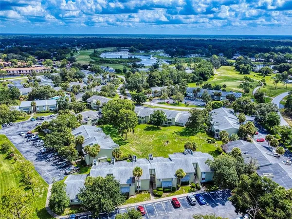 $109,400 | 588 Bahia Circle, Unit A, Ocala, FL 34472