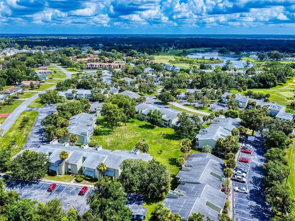 $109,400 | 588 Bahia Circle, Unit A, Ocala, FL 34472