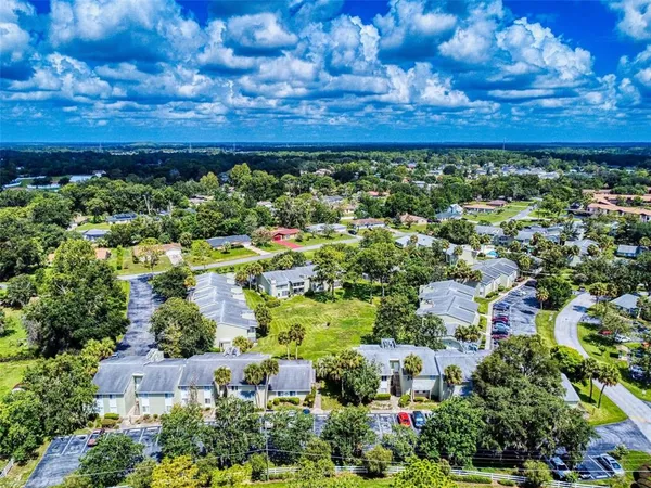 $109,400 | 588 Bahia Circle, Unit A, Ocala, FL 34472