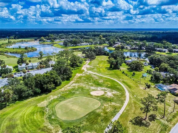 $109,400 | 588 Bahia Circle, Unit A, Ocala, FL 34472