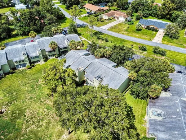 $109,400 | 588 Bahia Circle, Unit A, Ocala, FL 34472