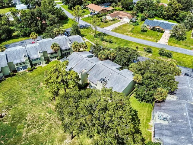 $109,900 | 588 Bahia Circle, Unit A, Ocala, FL 34472