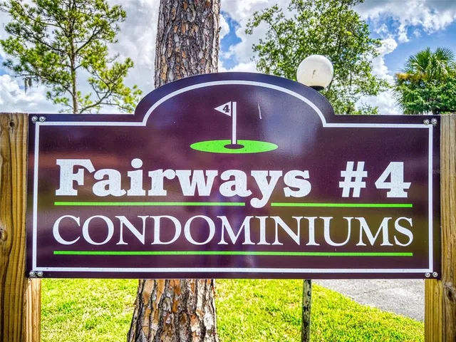 $109,900 | 588 Bahia Circle, Unit A, Ocala, FL 34472