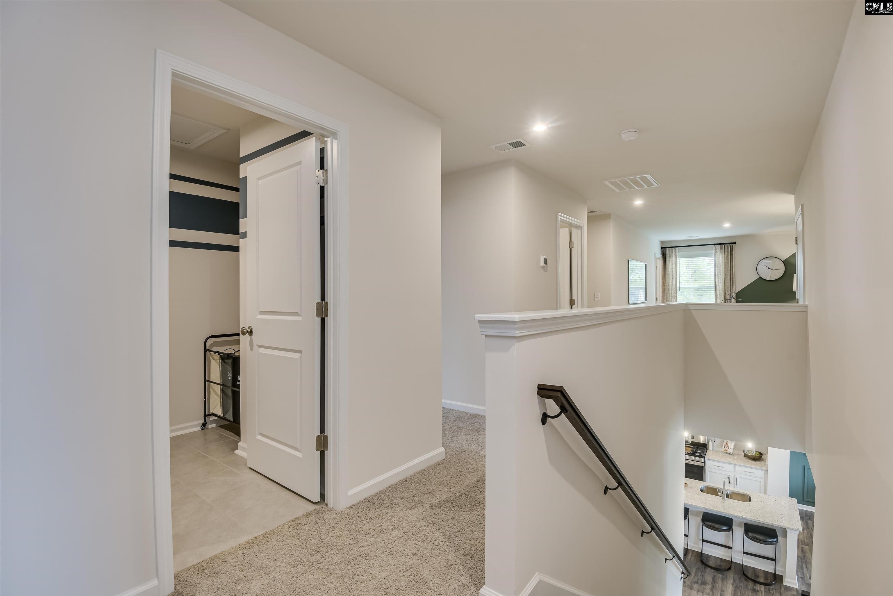 381 Welbeck Road Lexington, SC 29073 - Photo 22 of 42 Gallery Image 22