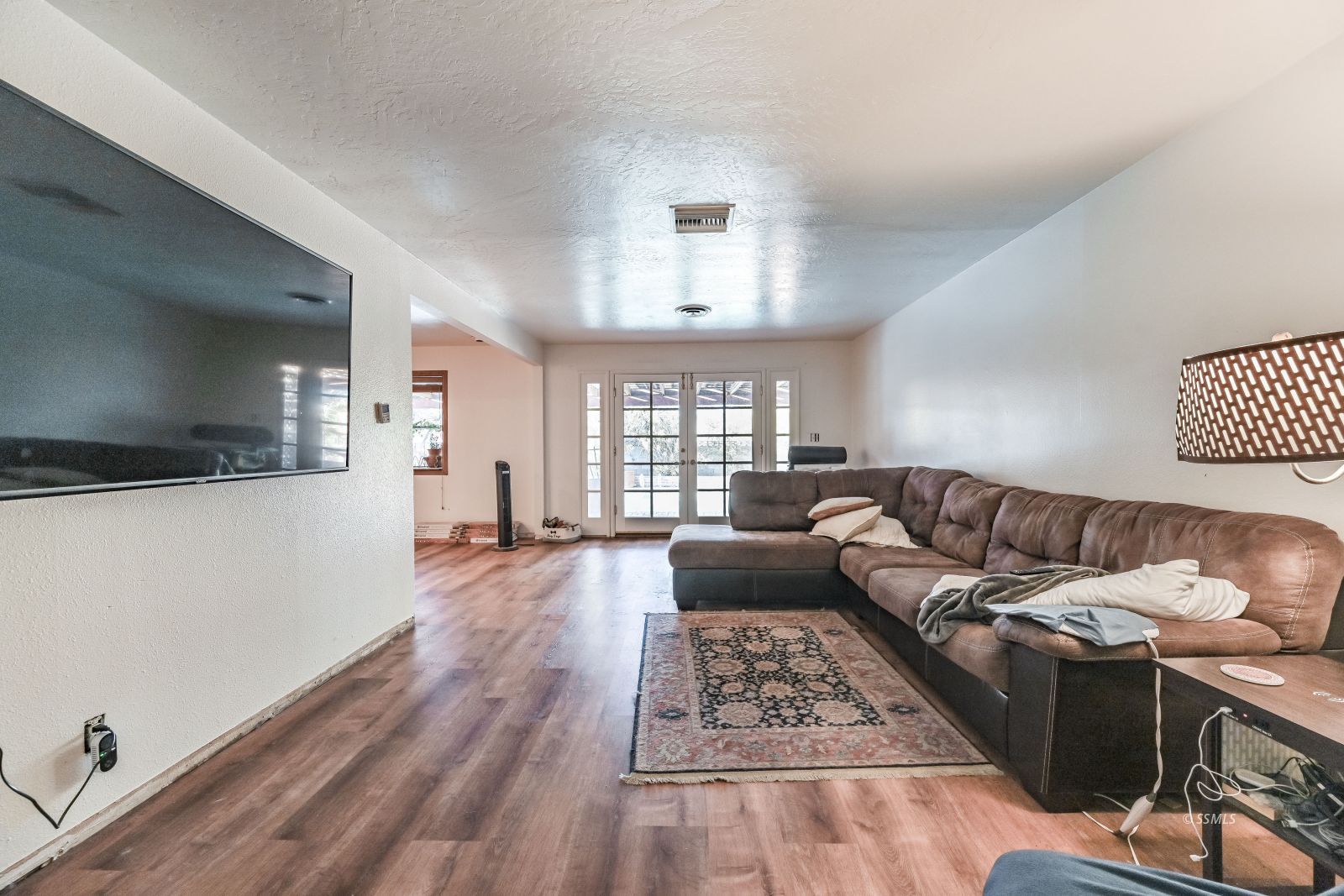 728 Trisha Court Ridgecrest, CA 93555 - Photo 21 of 44