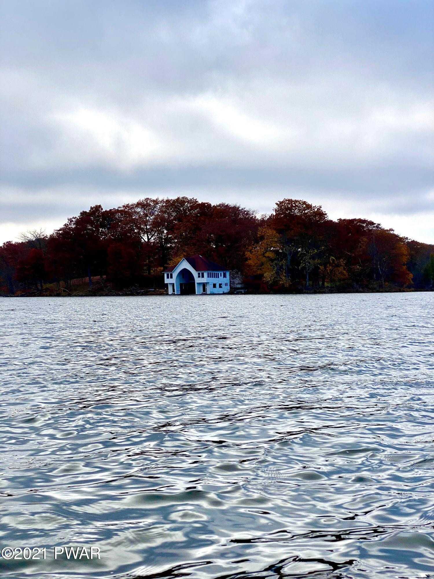 125 Yale Road Milford, PA 18337 - Photo 7 of 46 Gold Key Lake