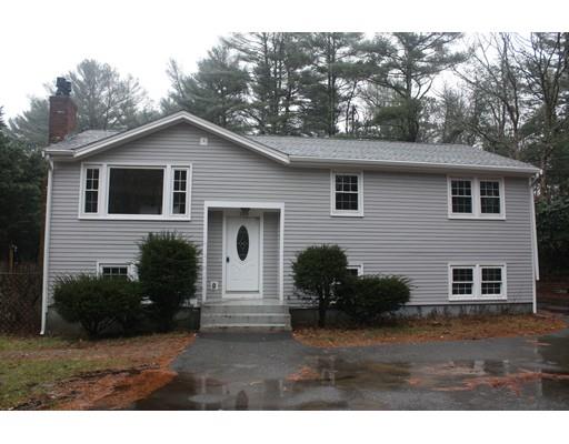 150 Federal Furnace Road Plymouth, MA 02360 - Photo 1 of 28 Gallery Image 1