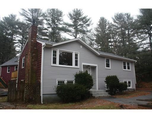 150 Federal Furnace Road Plymouth, MA 02360 - Photo 13 of 28 Gallery Image 13