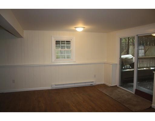150 Federal Furnace Road Plymouth, MA 02360 - Photo 17 of 28 Gallery Image 17