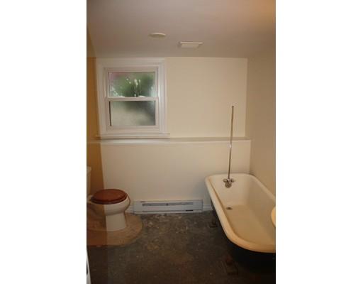 150 Federal Furnace Road Plymouth, MA 02360 - Photo 18 of 28 Gallery Image 18