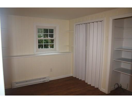 150 Federal Furnace Road Plymouth, MA 02360 - Photo 19 of 28 Gallery Image 19