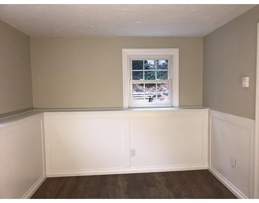 150 Federal Furnace Road Plymouth, MA 02360 - Photo 21 of 28 Gallery Image 21