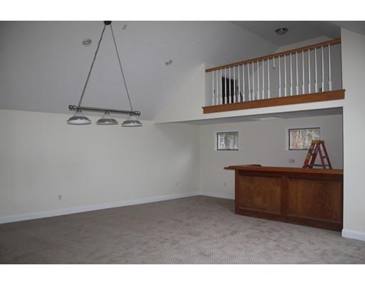 150 Federal Furnace Road Plymouth, MA 02360 - Photo 23 of 28 Gallery Image 23