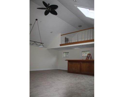 150 Federal Furnace Road Plymouth, MA 02360 - Photo 24 of 28 Gallery Image 24