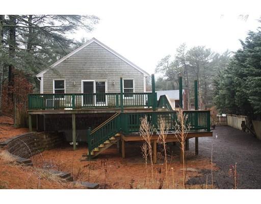 150 Federal Furnace Road Plymouth, MA 02360 - Photo 25 of 28 Gallery Image 25