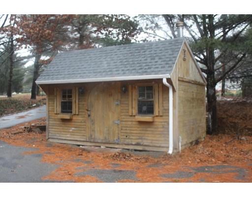 150 Federal Furnace Road Plymouth, MA 02360 - Photo 26 of 28 Gallery Image 26