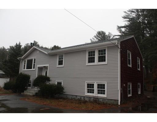 150 Federal Furnace Road Plymouth, MA 02360 - Photo 27 of 28 Gallery Image 27