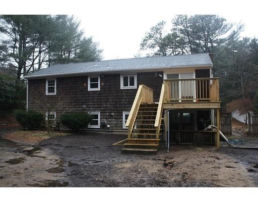 150 Federal Furnace Road Plymouth, MA 02360 - Photo 28 of 28 Gallery Image 28