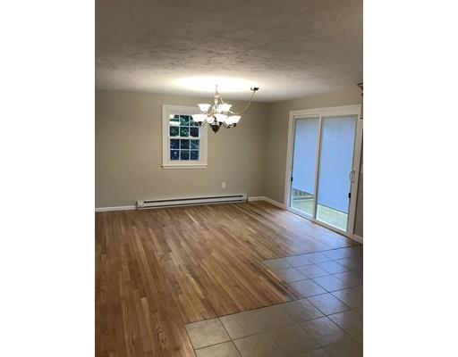 150 Federal Furnace Road Plymouth, MA 02360 - Photo 3 of 28 Gallery Image 3