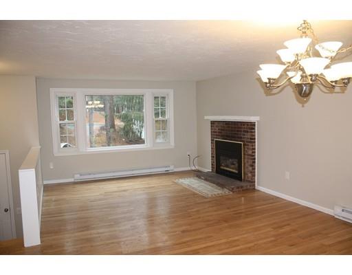 150 Federal Furnace Road Plymouth, MA 02360 - Photo 4 of 28 Gallery Image 4