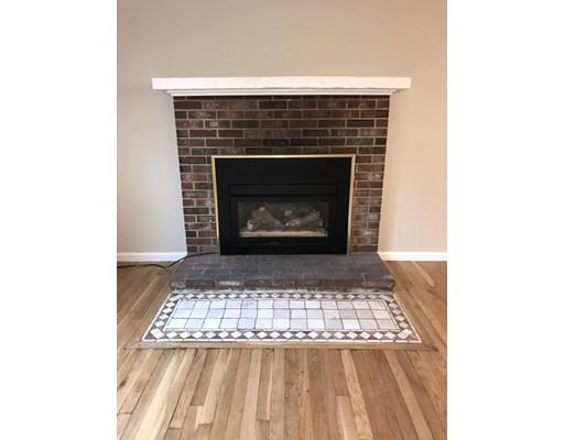 150 Federal Furnace Road Plymouth, MA 02360 - Photo 5 of 28 Gallery Image 5