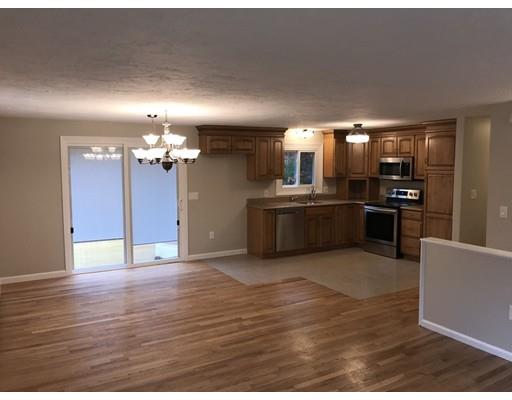 150 Federal Furnace Road Plymouth, MA 02360 - Photo 6 of 28 Gallery Image 6
