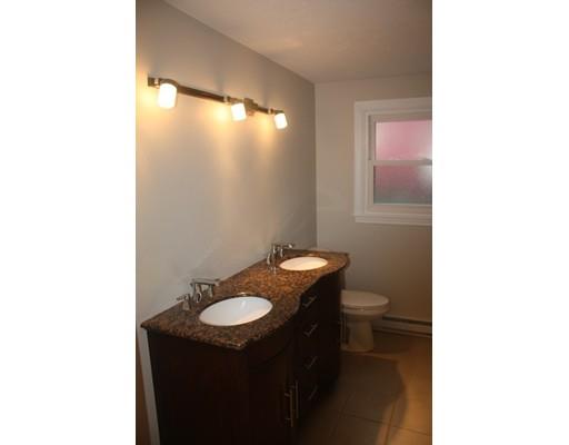150 Federal Furnace Road Plymouth, MA 02360 - Photo 7 of 28 Gallery Image 7