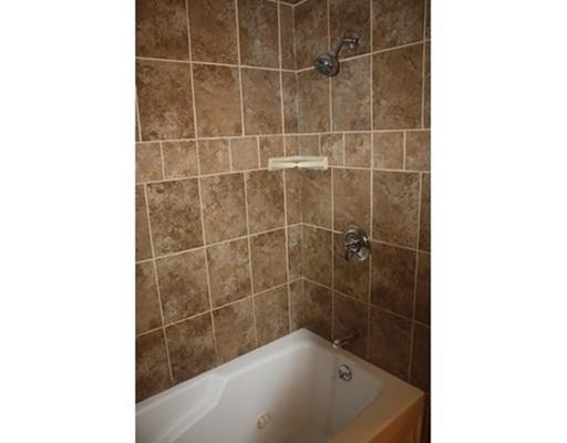 150 Federal Furnace Road Plymouth, MA 02360 - Photo 8 of 28 Gallery Image 8
