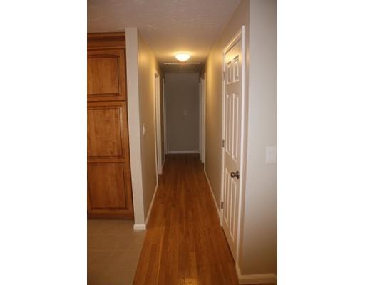 150 Federal Furnace Road Plymouth, MA 02360 - Photo 9 of 28 Gallery Image 9