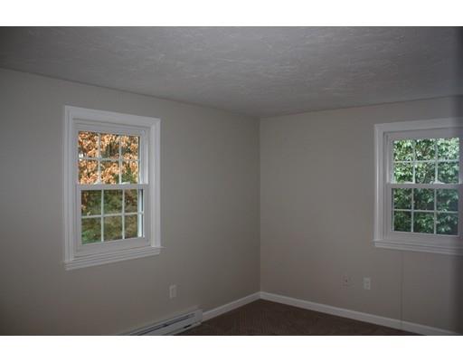 150 Federal Furnace Road Plymouth, MA 02360 - Photo 10 of 28 Gallery Image 10