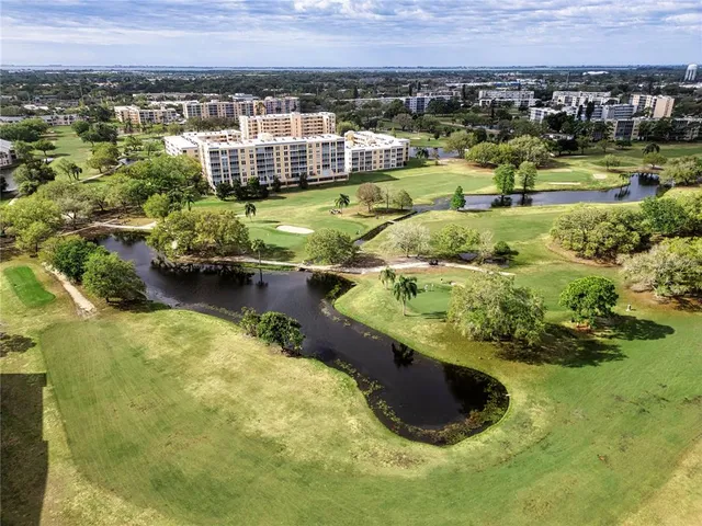 $237,000 | 3780 Pinebrook Circle, Unit 504, Bradenton, FL 34209