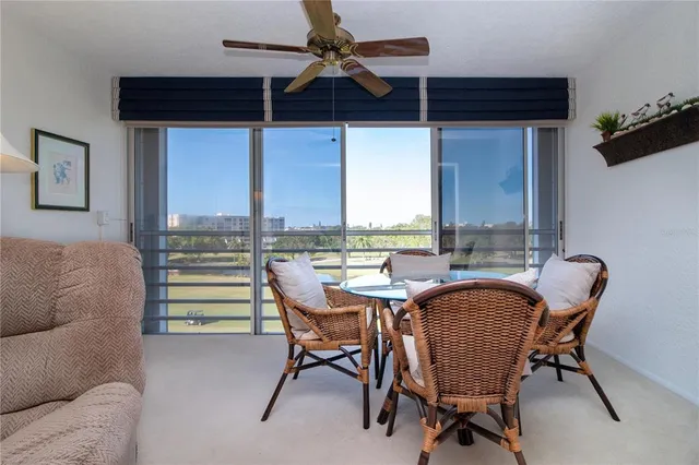 $237,000 | 3780 Pinebrook Circle, Unit 504, Bradenton, FL 34209