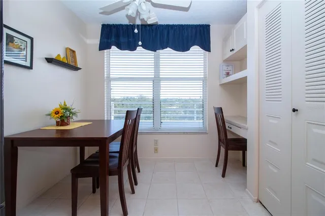 $237,000 | 3780 Pinebrook Circle, Unit 504, Bradenton, FL 34209