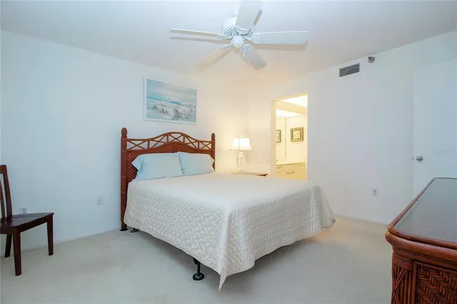 $237,000 | 3780 Pinebrook Circle, Unit 504, Bradenton, FL 34209