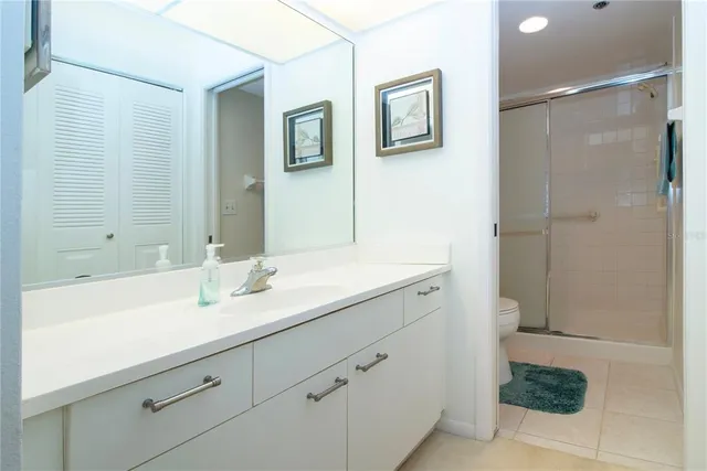 $237,000 | 3780 Pinebrook Circle, Unit 504, Bradenton, FL 34209