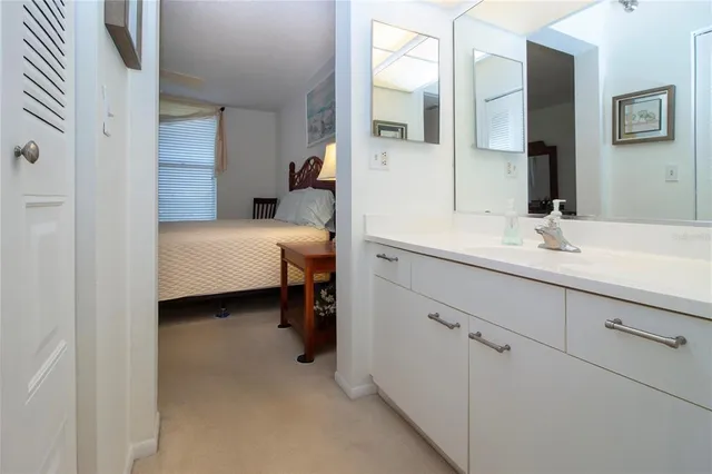 $237,000 | 3780 Pinebrook Circle, Unit 504, Bradenton, FL 34209