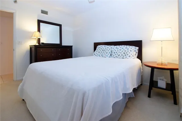 $237,000 | 3780 Pinebrook Circle, Unit 504, Bradenton, FL 34209