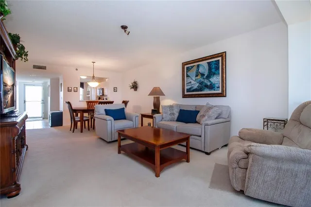 $237,000 | 3780 Pinebrook Circle, Unit 504, Bradenton, FL 34209