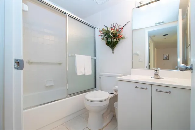 $237,000 | 3780 Pinebrook Circle, Unit 504, Bradenton, FL 34209