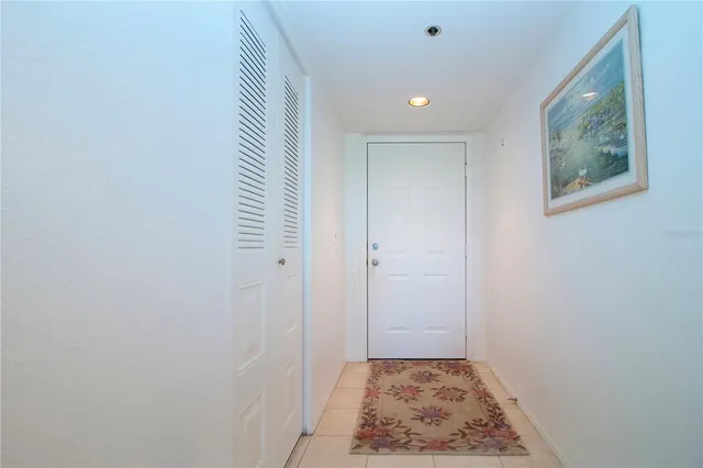 $237,000 | 3780 Pinebrook Circle, Unit 504, Bradenton, FL 34209