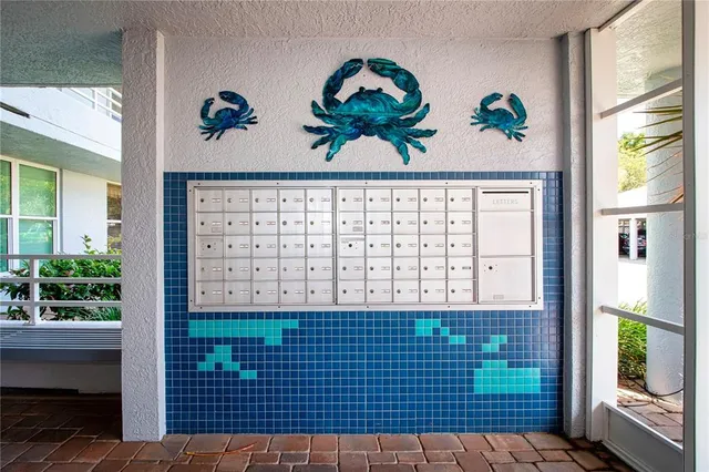 $237,000 | 3780 Pinebrook Circle, Unit 504, Bradenton, FL 34209