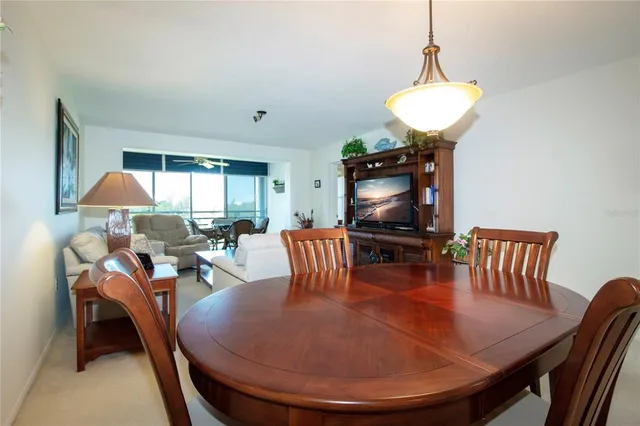 $237,000 | 3780 Pinebrook Circle, Unit 504, Bradenton, FL 34209