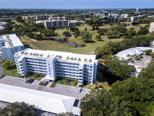 $237,000 | 3780 Pinebrook Circle, Unit 504, Bradenton, FL 34209