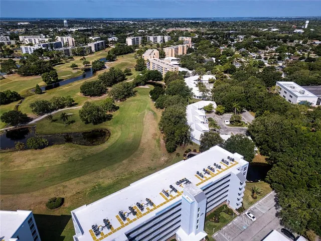 $237,000 | 3780 Pinebrook Circle, Unit 504, Bradenton, FL 34209